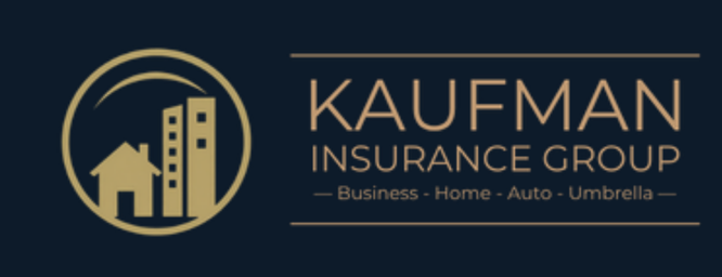Kaufman Insurance Group