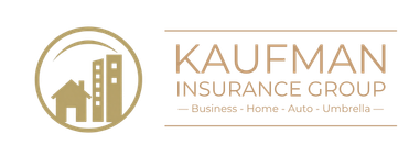 Kaufman Insurance Group