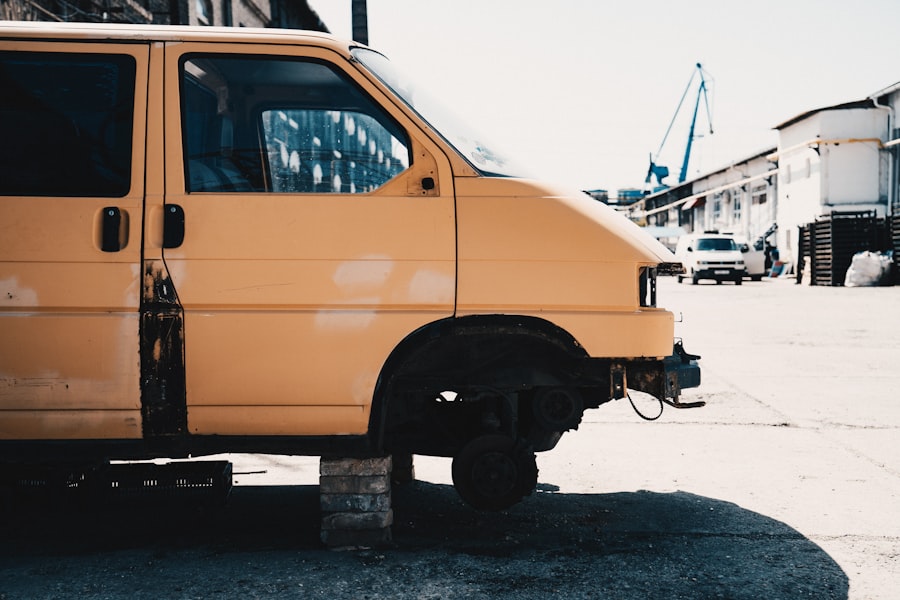 Commercial Auto Insurance Quotes
